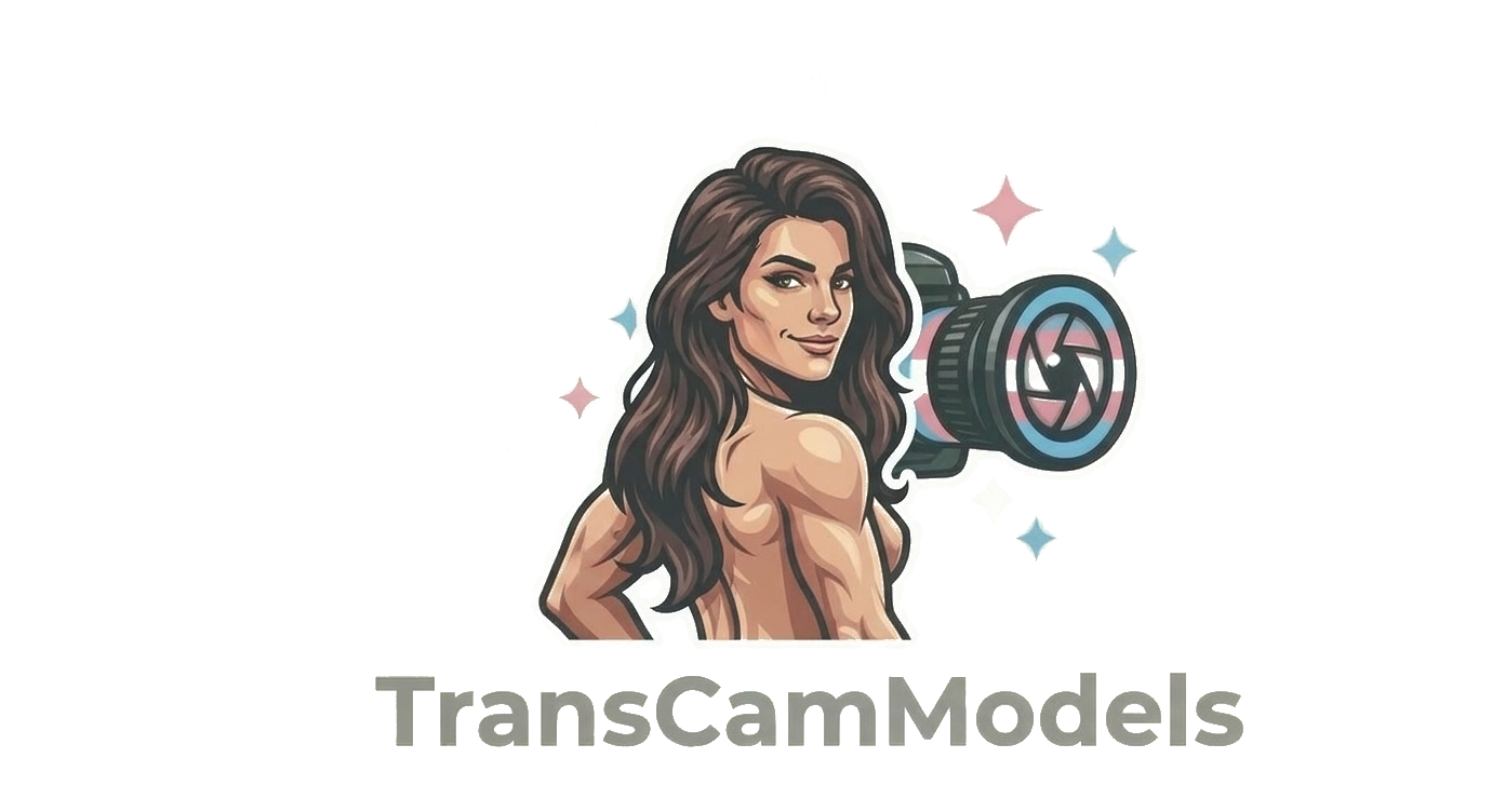 TransCamModels